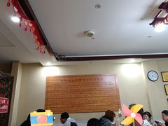 -沈阳李连贵熏肉大饼(兴城店)