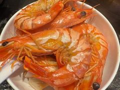 -蒋记海鲜姿造•洋房别墅(星河湾店)