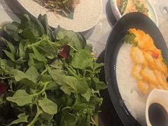 -慢丽江·云南野生菌土鸡锅(付家庄店)