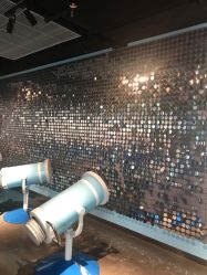 点击看大图 -北京科学中心儿童乐园