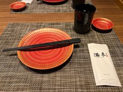 -满来寿喜烧(金虹桥店)