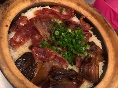 -阿殳菜馆·私厨(水围村店)