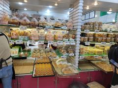-美嘉华面包西饼店(红胜坊店)