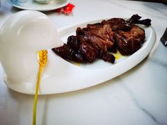 -楚鱼王·河鲜·湖北菜(华农店)