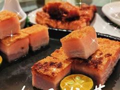 -广州酒家(越华店)