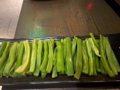 -湊湊火锅·茶憩(恒隆广场店)