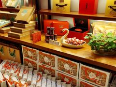 -旺顺阁海鲜广场(亚运村店)