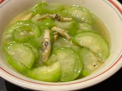 -蜀都丰 正宗水煮鱼(建德天城店)
