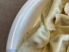 -渔家颂歌渔家味道(青石路店)