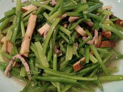 -新安江奶酸菜鱼(总店)