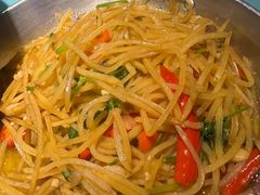 -川正旺江湖菜(三元桥店)