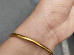 -百金通黄金回收首饰定制维修(珠江路总部)