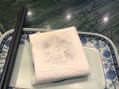 -四宜糕团店(南大街店)