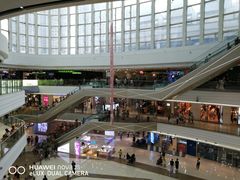 -万达广场(东莞厚街店)