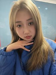 -DL HOPE明星造型