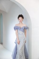 -洋洋婚纱品牌集合店