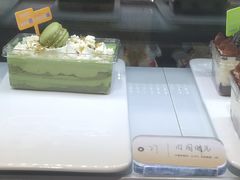 -华丰贺氏(福新西路店)