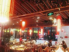 -野山舂·贵州现舂酸汤牛肉(鸿通城店)