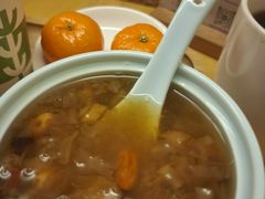 -麦子MaiMassage(打浦桥店)