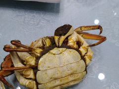 -阿喆私房菜(西五路店)