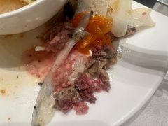 -得尔乐大酒店(南塘店)