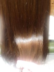 点击看大图 -MONE美发沙龙