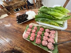 -清新一盅正宗清远鸡(环城路店)