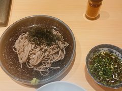 -和樂日本料理