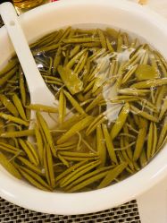 -东航云逸酒店·宴会厅