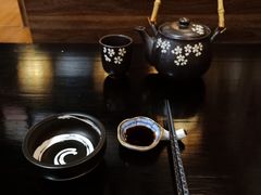 -轻音料理(王府星Mall店)