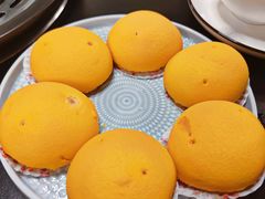 -水禾轩·海鲜蒸汽主题餐厅(新香洲旗舰店)