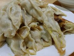 android_upload_pic-西工饭庄快餐厅(西工小街店)