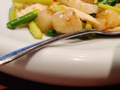 -久宴·天目湖大鱼头(恐龙园店)