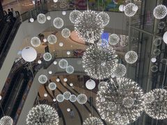 -百联川沙购物中心