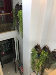 -谜秀韩式半永久纹眉纹绣洗眉