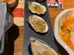 -管氏翅吧(护国寺店)