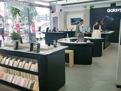 -苏宁易购(成都春熙路店)