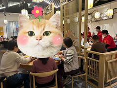 -湘味淳(千禧街店)