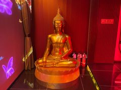 -素凯泰泰式按摩SPA(杭州嘉里中心店)