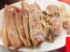 -易记皮肚面(明瓦廊店)
