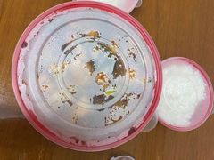 -愉肴麻辣香锅(中山路店)