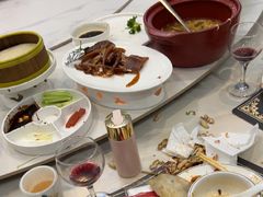 -普天和酒楼(天津之眼店)