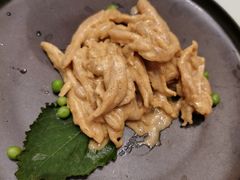 -城南往事(滨江世茂店)