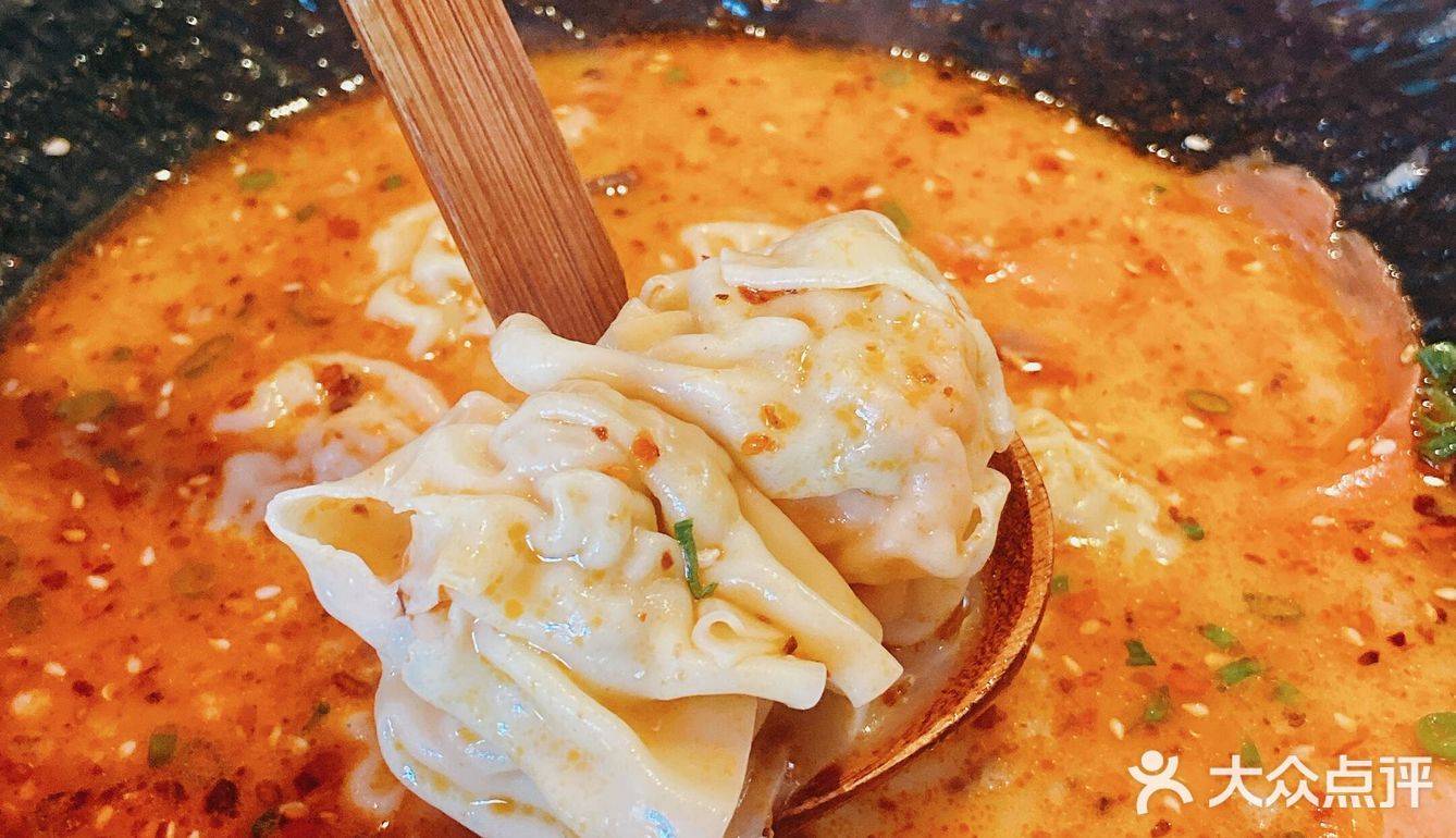 今天打卡一家新开在国贸的日式板前料理店