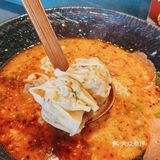 今天打卡一家新开在国贸的日式板前料理店