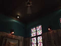 -MUSICIAN庙色唇(東山店)