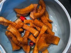 -顺意·顺德家乡菜(国际人才大厦店)