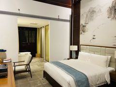-苏州文旅姑苏小院·端善堂
