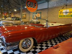 -席娜卡琳火车铁道夜市