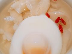 -海底捞火锅(龙岗星河COCO Park店)